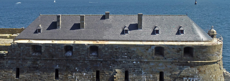 fort de la conchée saint-malo