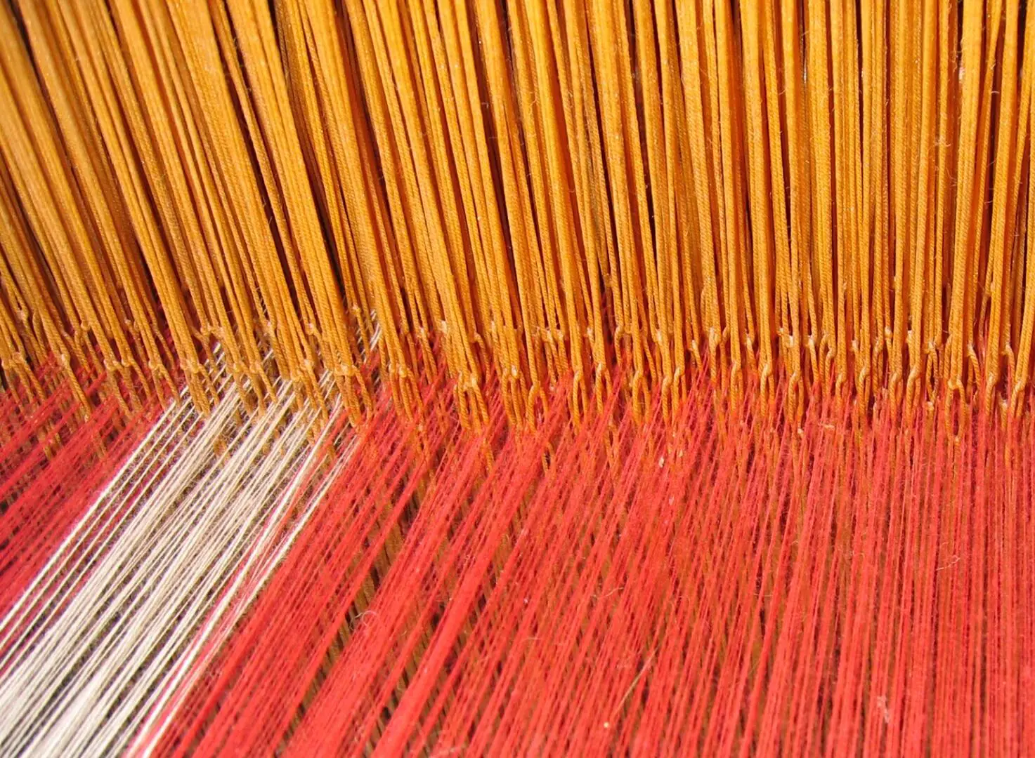 musée textile mode cholet