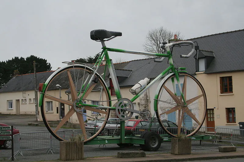 noyal-sur-vilaine velo