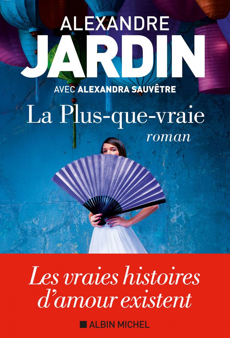 rencontre avec le mal vk