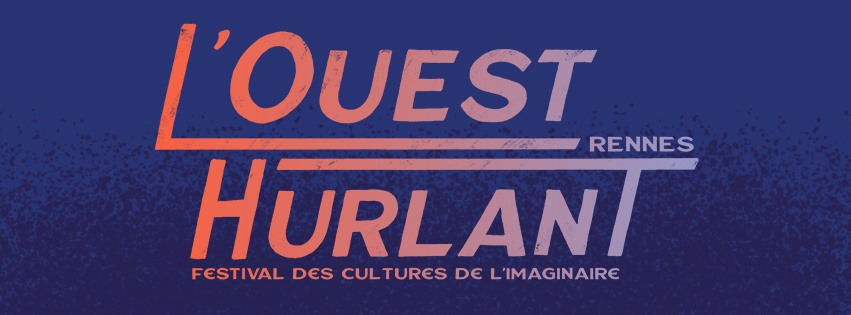 ouest hurlant