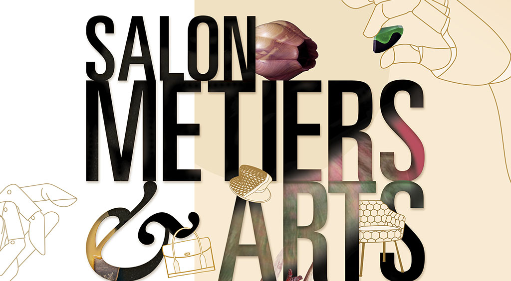 Salon Métiers & Arts Monpazier