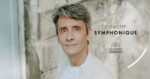 Concert symphonique | Rendez-vous à Vienne Salle Colonne Paris