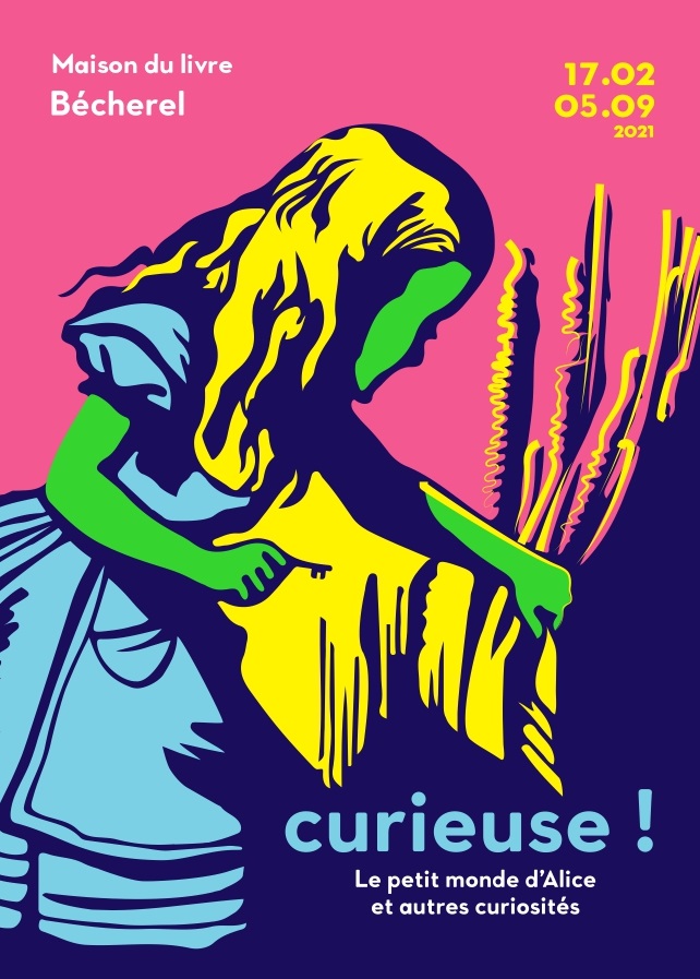 expo curieuse becherel