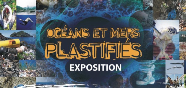 https://www.unidivers.fr/wp-content/uploads/2021/08/oceans-et-mers-plastifies-pavillon-de-leau-paris.jpg