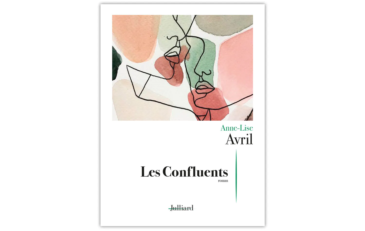 avril les confluents