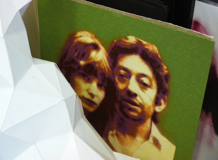 expo gainsbourg rennes