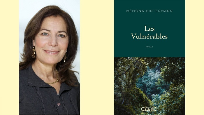 rencontres de rennes forum libération