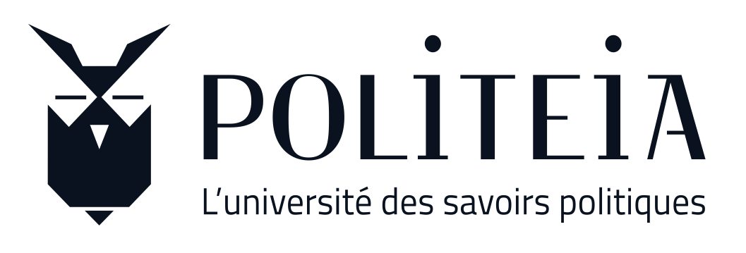 Politeia - Une élection perdue d’avance pour la gauche ? Médiathèque Marguerite Duras Paris