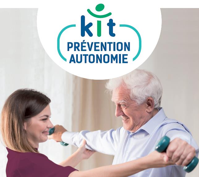 Atelier Prevention Autonomie Accueil De Jour Les Balkans Paris Vendredi 8 Octobre 21