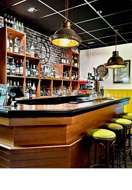 bar atypik rennes