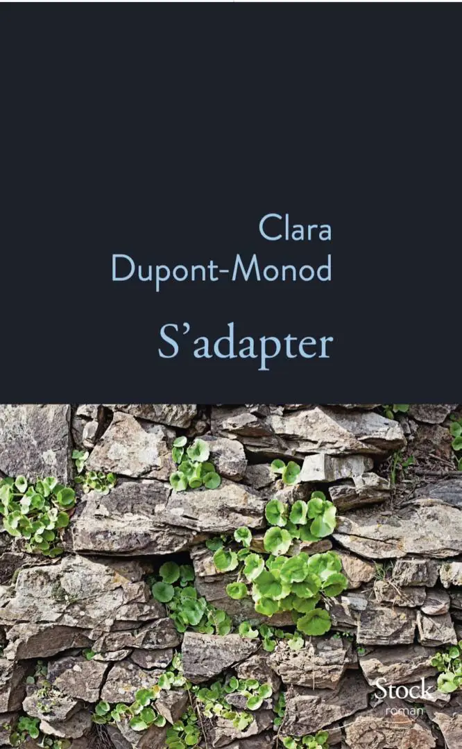 CLARA DUPOND-MONOD