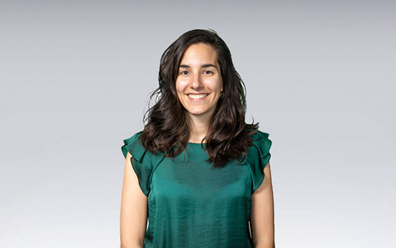 GABRIELLE SIRYHOUARI ET LA RÉPUBLIQUE DES HOMMES LE 3 DÉCEMBRE À RENNES