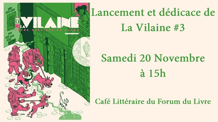 Rencontre Dedicace Avec Amelie Nothomb Librairie Forum Du Livre Rennes Vendredi 5 Novembre 21 Rencontre Dedicace Avec Amelie Nothomb Librairie Forum Du Livre Rennes Vendredi 5 Novembre 21