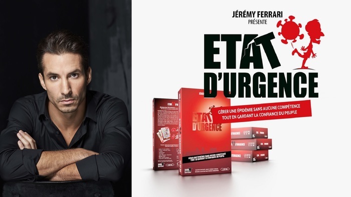 Dedicace Avec Jeremy Ferrari Librairie Forum Du Livre Rennes Vendredi 19 Novembre 21 Dedicace Avec Jeremy Ferrari Librairie Forum Du Livre Rennes Vendredi 19 Novembre 21