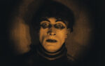 Cinéma: Le Cabinet du docteur Caligari Cinéma Les Écoles Paris