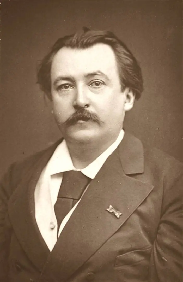 Gustave Doré