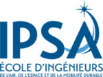 Journée Portes Ouvertes IPSA Paris