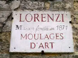 Lorenzi