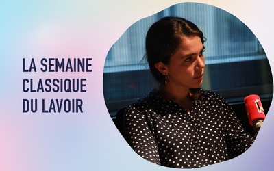 rencontre paris 18