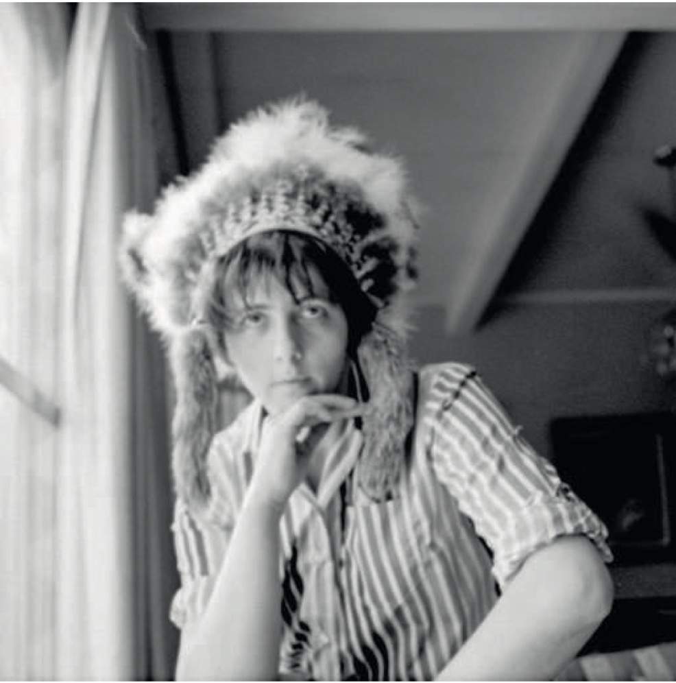 vivian maier photo