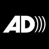 logo Audiodescription