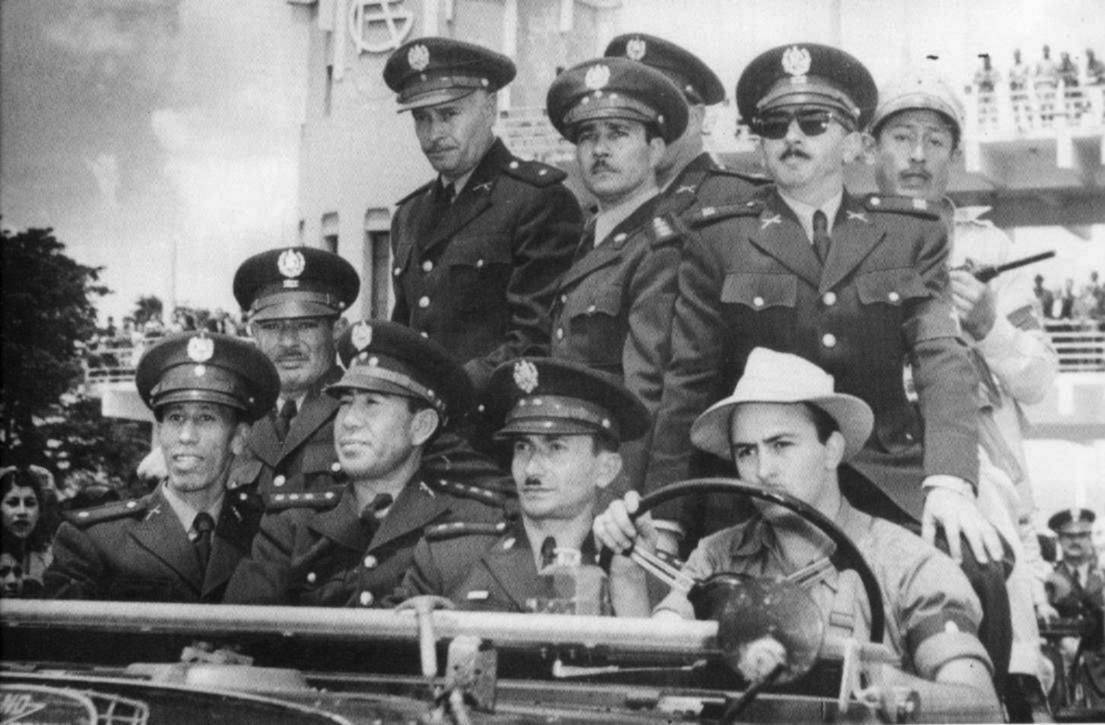 hitler rencontre rené la taupe