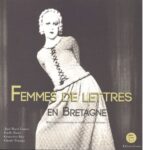 FEMMES LETTRES BRETAGNE