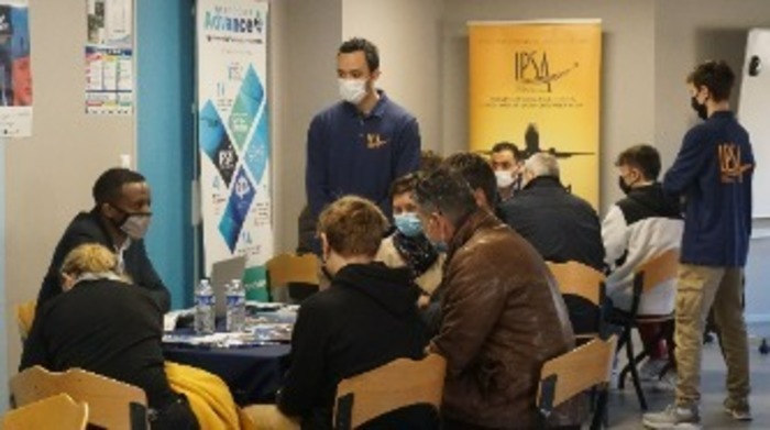 rencontres amoureuses ivry sur seine