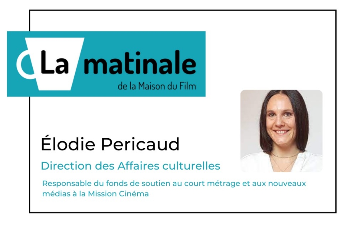 rencontre a paris film