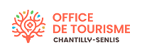 Les conférences de l'Université pour Tous de Chantilly Chantilly