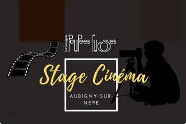 Stages Poupées Russes Aubigny-sur-Nère