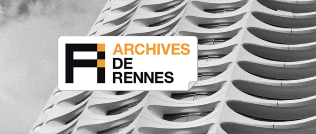 archives rennes