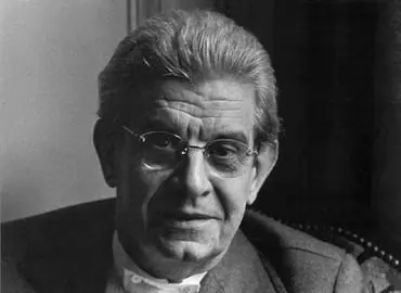 Lacan