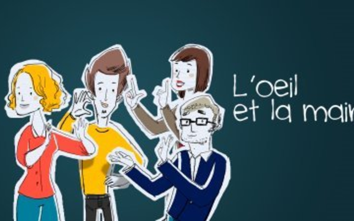 culture et rencontres saussure