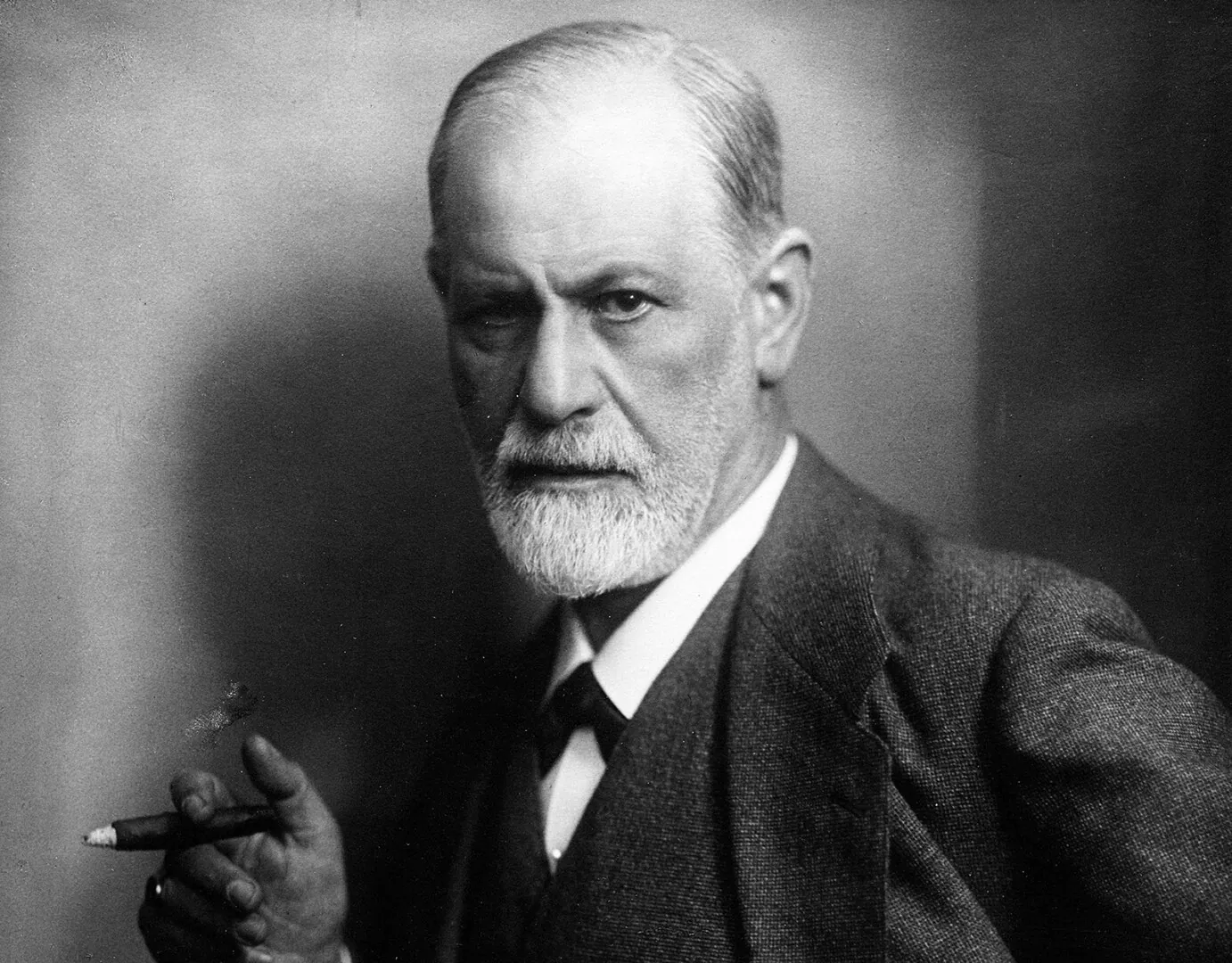 Freud