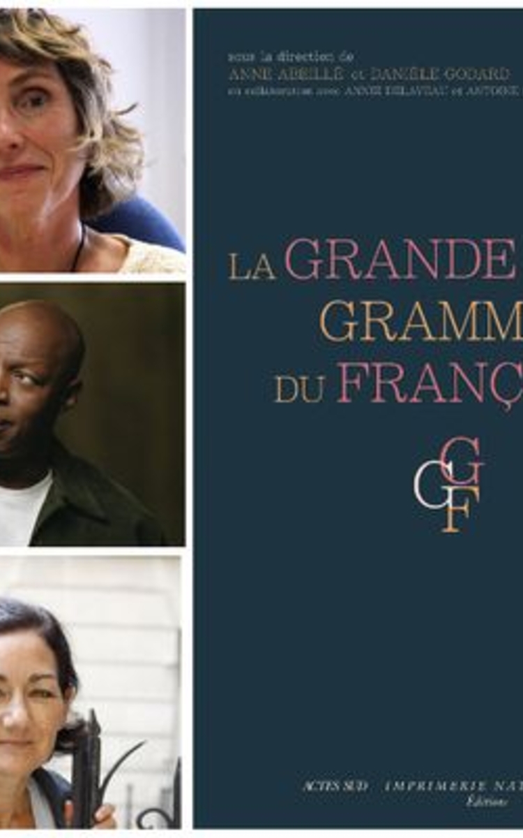 paris rencontres rondes