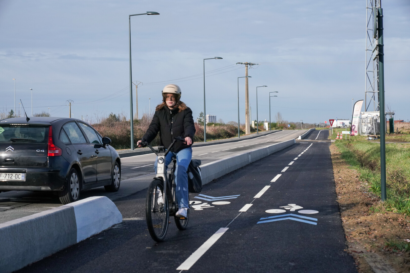 vern seiche velo