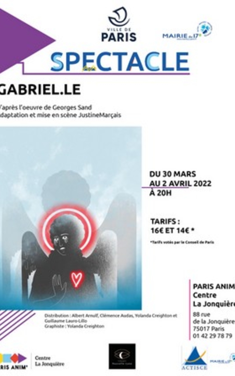 rencontre femme jonquiere