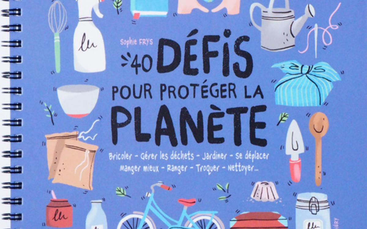 Atelier "Transforme un tee-shirt en sac" Bibliothèque Charlotte Delbo Paris