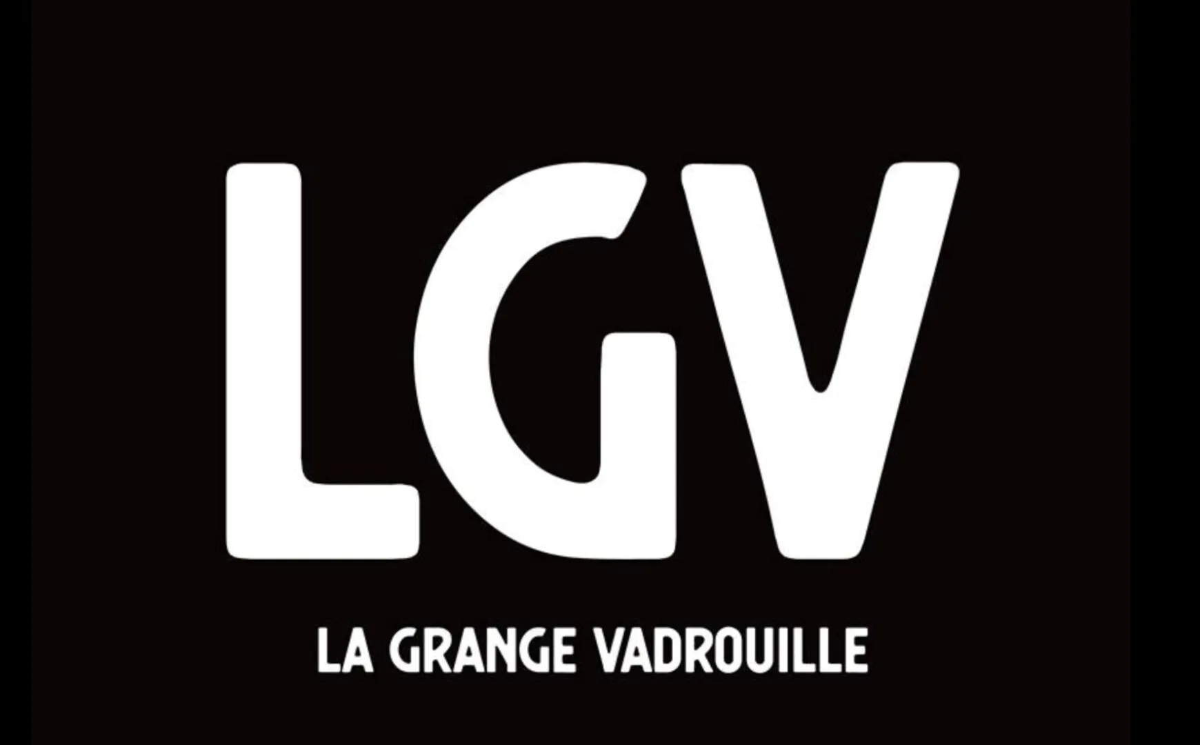 PLESTIN LES GRÈVES LA GRANGE VADROUILLE