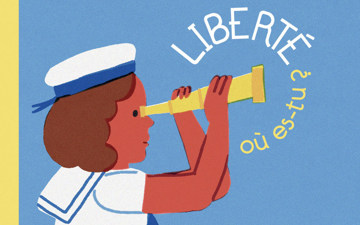 rencontre philosophie