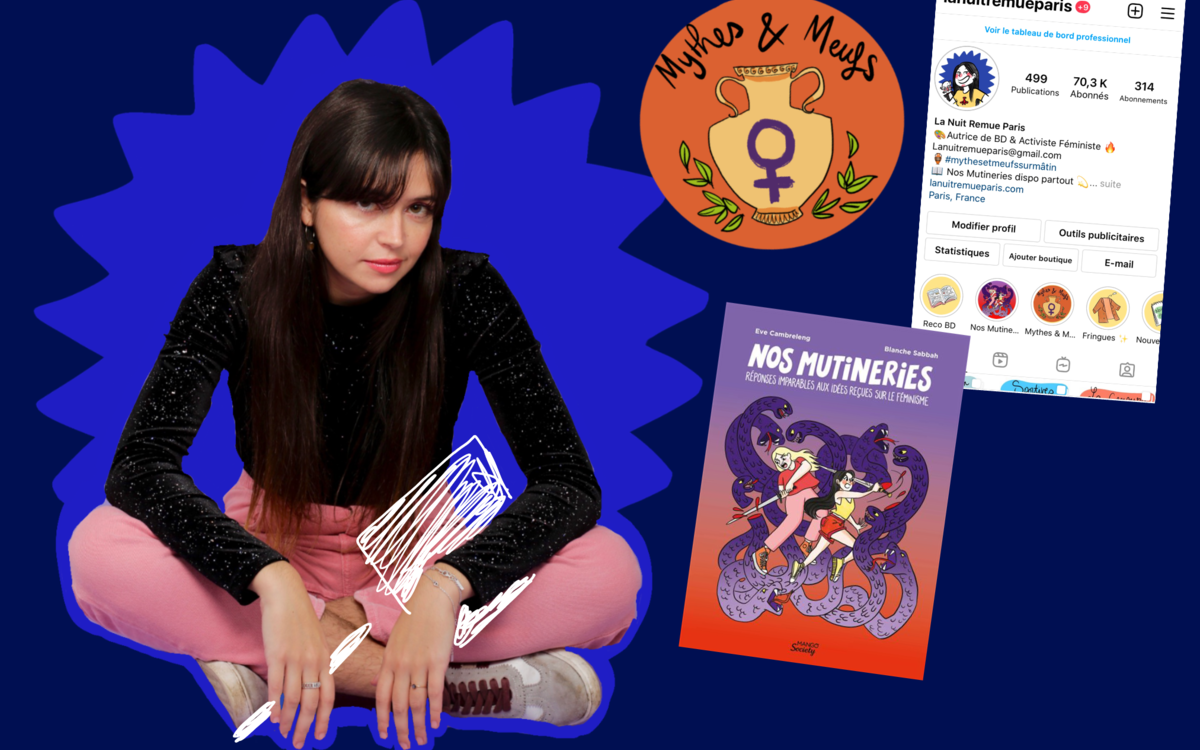 vie parisienne magazine rencontre