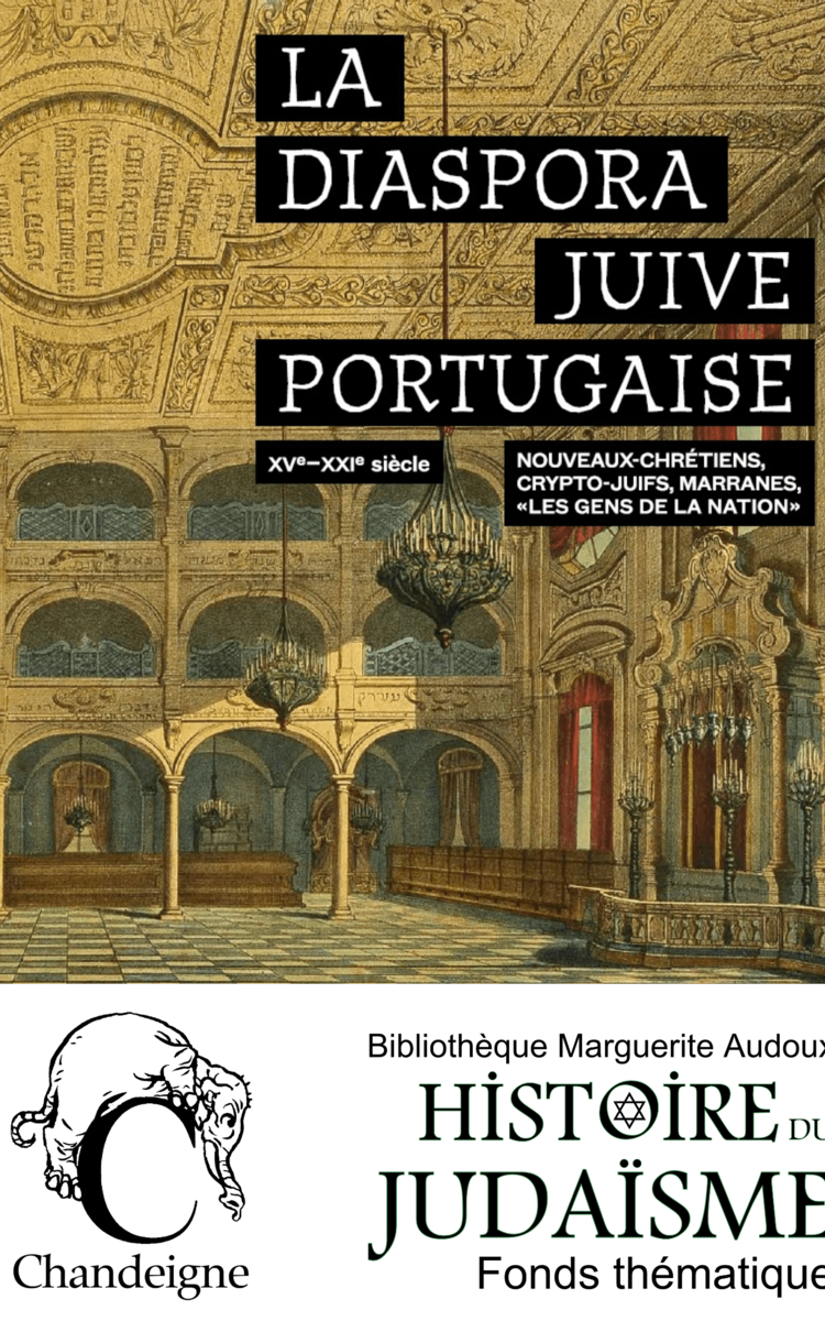 rencontre juive nice