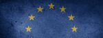 RENCONTRE : QUE SE PASSE-T-IL EN / AVEC L’EUROPE ? Sarreguemines   2022-05-18