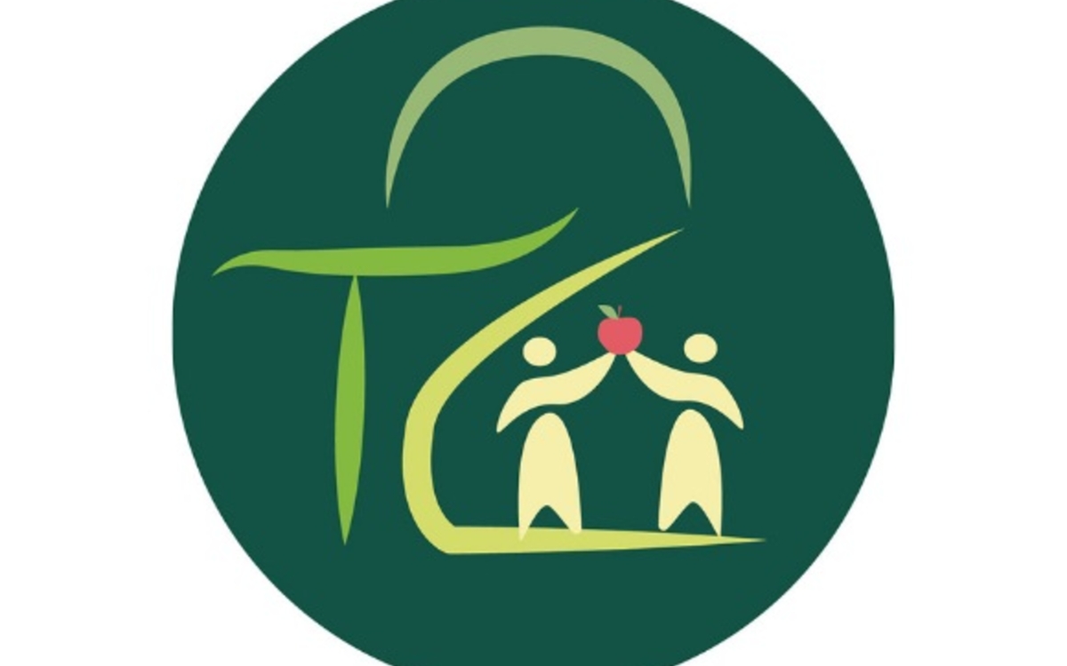 terre de rencontre paris