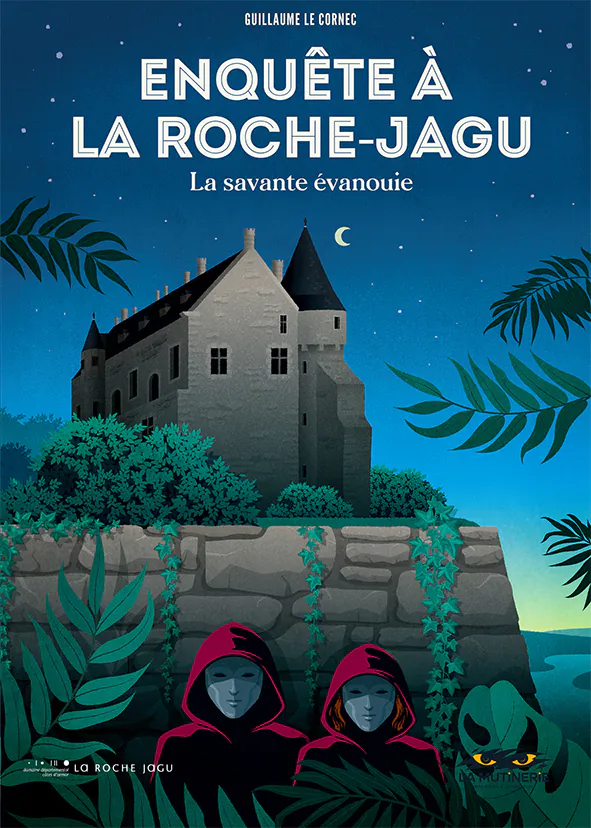 enquête roche jagu