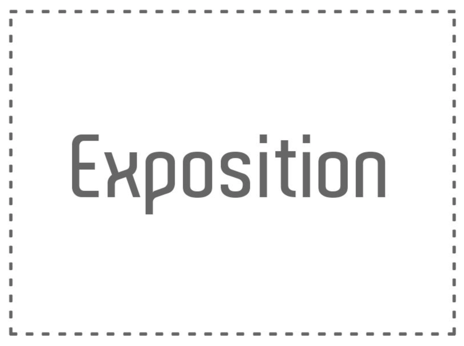 6e rencontres nationales des monnaies locales