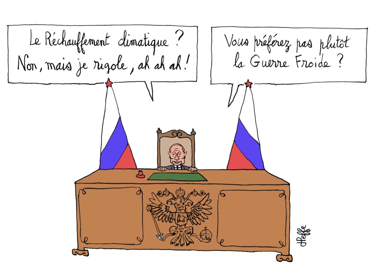 rencontres tice orleans