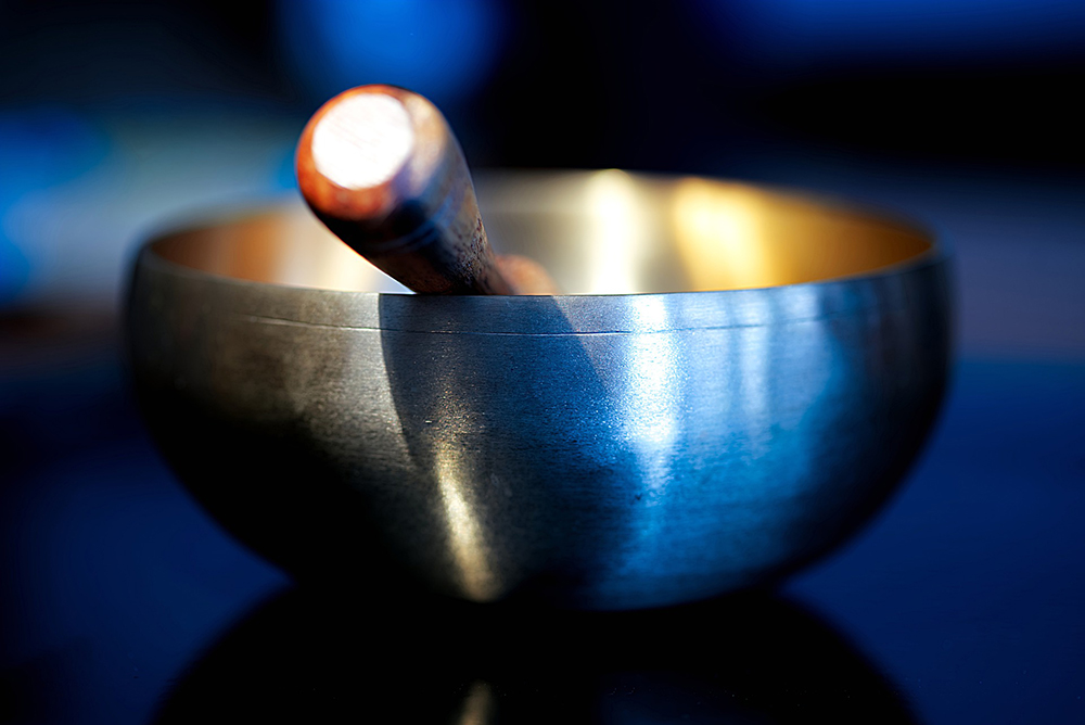 rencontre choregraphique de saint quentin